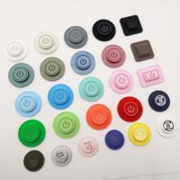 	OEM silicone keypad manufacturer，silicone waterproof sealing for electronics